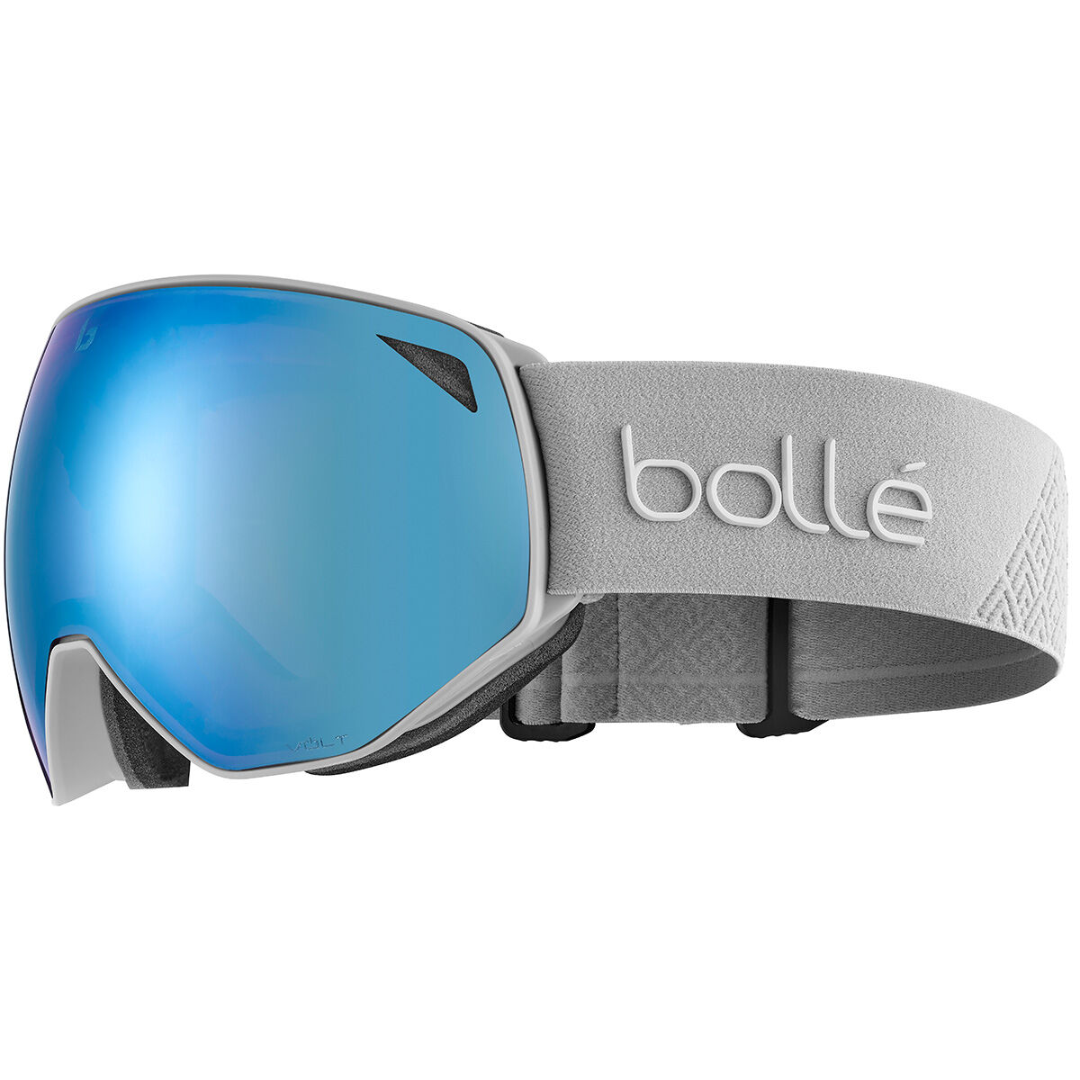 TORUS Snow Goggles | Bollé